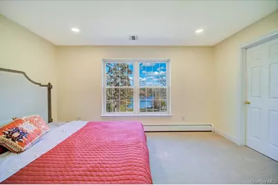 34 Twin Lakes Road, Monroe, NY 10950 - Photo 23