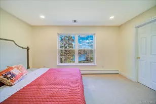 34 Twin Lakes Rd, Monroe, NY 10950 - Photo 23