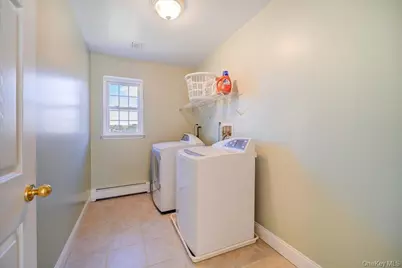 34 Twin Lakes Road, Monroe, NY 10950 - Photo 21