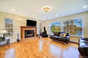 34 Twin Lakes Rd, Monroe, NY 10950 - Photo 15