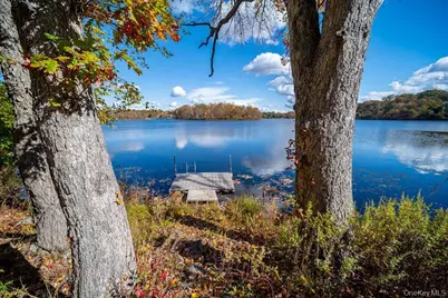 34 Twin Lakes Road, Monroe, NY 10950 - Photo 31