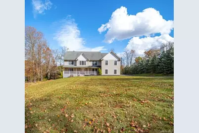 34 Twin Lakes Road, Monroe, NY 10950 - Photo 3