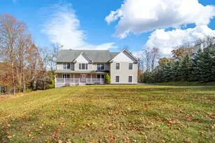 34 Twin Lakes Rd, Monroe, NY 10950 - Photo 3