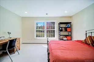 34 Twin Lakes Rd, Monroe, NY 10950 - Photo 25