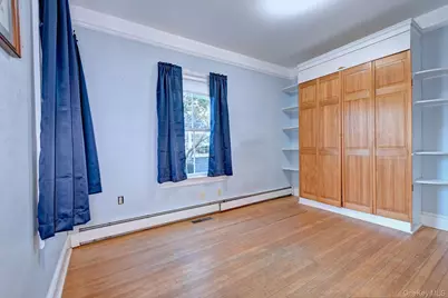 214 Foster Avenue, Sayville, NY 11782 - Photo 15