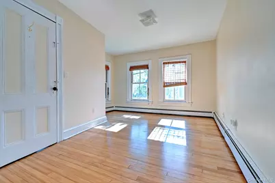 214 Foster Avenue, Sayville, NY 11782 - Photo 17