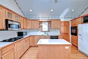 214 Foster Ave, Sayville, NY 11782 - Photo 9