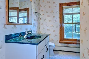 214 Foster Ave, Sayville, NY 11782 - Photo 21