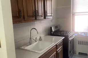 32-23 88th St, East Elmhurst, NY 11369 - Photo 3