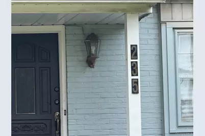 235 Pine, Freeport, NY 11520 - Photo 5