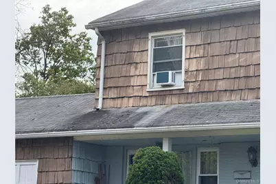 235 Pine, Freeport, NY 11520 - Photo 3