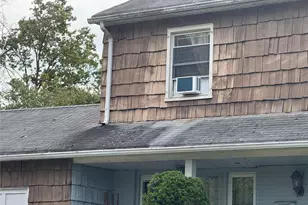 235 Pine, Freeport, NY 11520 - Photo 3