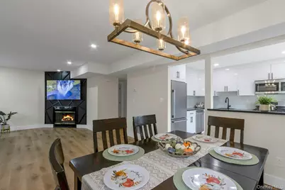 2915 Whispering Hills, Chester, NY 10918 - Photo 7