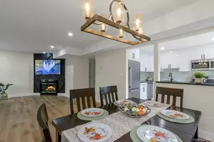 2915 Whispering Hills, Chester, NY 10918 - Photo 7