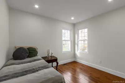 2915 Whispering Hills, Chester, NY 10918 - Photo 19