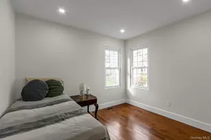 2915 Whispering Hills, Chester, NY 10918 - Photo 19