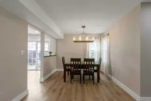 2915 Whispering Hills, Chester, NY 10918 - Photo 5