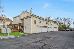 2915 Whispering Hills, Chester, NY 10918 - Photo 23