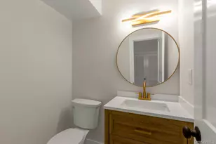 2915 Whispering Hills, Chester, NY 10918 - Photo 11