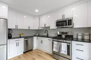 2915 Whispering Hills, Chester, NY 10918 - Photo 9