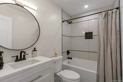 2915 Whispering Hills, Chester, NY 10918 - Photo 15