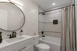 2915 Whispering Hills, Chester, NY 10918 - Photo 15