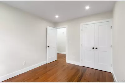 2915 Whispering Hills, Chester, NY 10918 - Photo 21