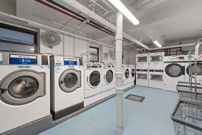 69-60 108th Street #719, Forest Hills, NY 11375 - Photo 17