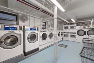 69-60 108th St, Forest Hills, NY 11375 - Photo 17