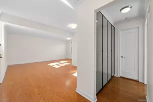 69-60 108th St, Forest Hills, NY 11375 - Photo 5