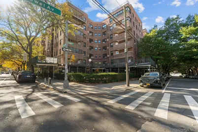 69-60 108th Street #719, Forest Hills, NY 11375 - Photo 19
