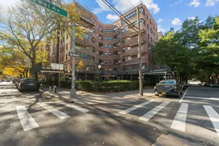 69-60 108th St, Forest Hills, NY 11375 - Photo 19