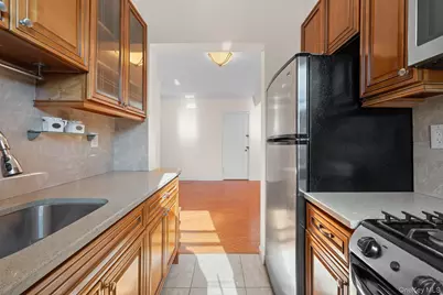 69-60 108th Street #719, Forest Hills, NY 11375 - Photo 13