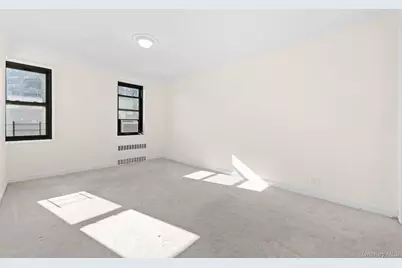 69-60 108th Street #719, Forest Hills, NY 11375 - Photo 7