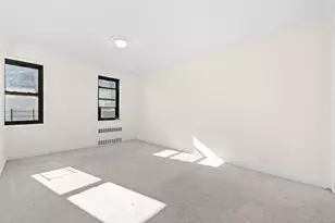 69-60 108th St, Forest Hills, NY 11375 - Photo 7