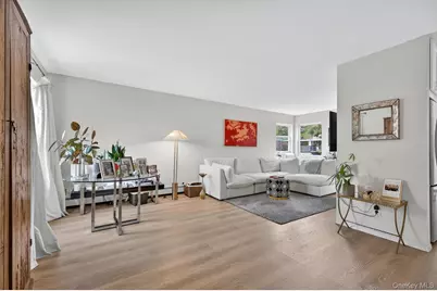 22 Eighth Street, Bayville, NY 11709 - Photo 3