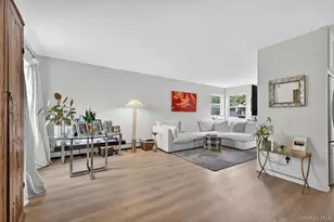 22 8th St, Bayville, NY 11709 - Photo 3