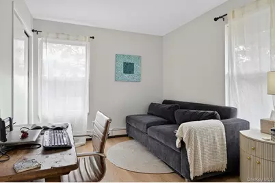 22 Eighth Street, Bayville, NY 11709 - Photo 15