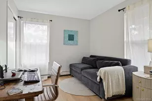 22 8th St, Bayville, NY 11709 - Photo 15