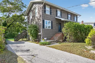 22 Eighth Street, Bayville, NY 11709 - Photo 1