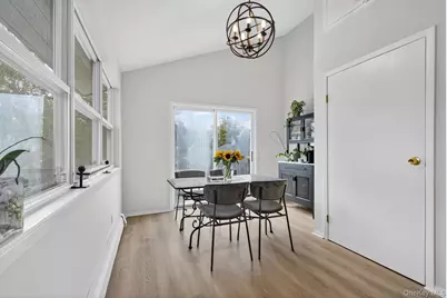 22 Eighth Street, Bayville, NY 11709 - Photo 7