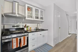 22 8th St, Bayville, NY 11709 - Photo 11