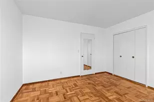 21-71 34th Ave, Astoria, NY 11106 - Photo 11