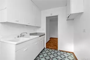 21-71 34th Ave, Astoria, NY 11106 - Photo 9