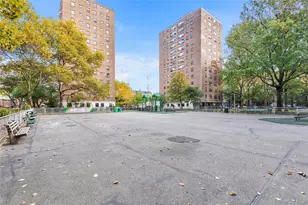 21-71 34th Ave, Astoria, NY 11106 - Photo 17