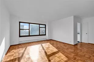 21-71 34th Ave, Astoria, NY 11106 - Photo 5