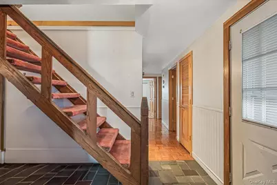 5 Torrey Pine Lane, Medford, NY 11763 - Photo 9