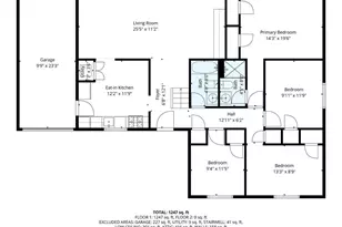 5 Torrey Pine Ln, Medford, NY 11763 - Photo 29