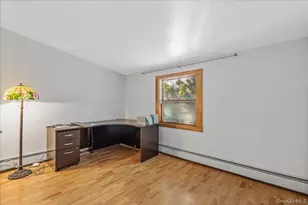 5 Torrey Pine Ln, Medford, NY 11763 - Photo 15