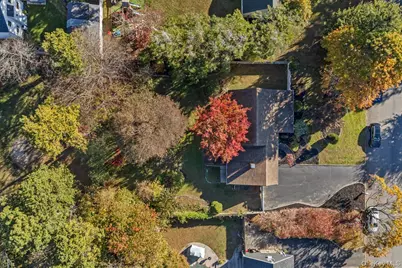 5 Torrey Pine Lane, Medford, NY 11763 - Photo 25